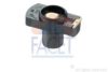 FACET 3.8126RS Rotor, distributor